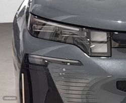 Citroen C5 Aircross HYBRID 107kW (145CV) e-DCS6 Max - Miniatura 18