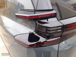 Citroen C5 Aircross HYBRID 107kW (145CV) e-DCS6 Max - Miniatura 19