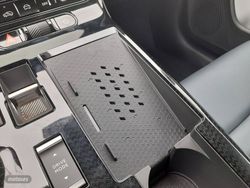Citroen C5 Aircross HYBRID 107kW (145CV) e-DCS6 Max - Miniatura 20