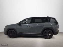 Citroen C5 Aircross HYBRID 107kW (145CV) e-DCS6 Max - Miniatura 21