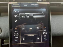 Citroen C5 Aircross HYBRID 107kW (145CV) e-DCS6 Max - Miniatura 23