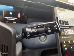 Citroen C5 Aircross HYBRID 107kW (145CV) e-DCS6 Max - Miniatura 24
