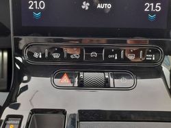Citroen C5 Aircross HYBRID 107kW (145CV) e-DCS6 Max - Miniatura 25