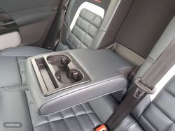 Citroen C5 Aircross HYBRID 107kW (145CV) e-DCS6 Max - Miniatura 26