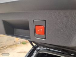 Citroen C5 Aircross HYBRID 107kW (145CV) e-DCS6 Max - Miniatura 28