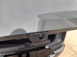 Citroen C5 Aircross HYBRID 107kW (145CV) e-DCS6 Max - Miniatura 29