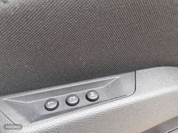 Citroen C5 Aircross HYBRID 107kW (145CV) e-DCS6 Max - Miniatura 31