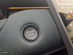 Citroen C5 Aircross HYBRID 107kW (145CV) e-DCS6 Max - Miniatura 32