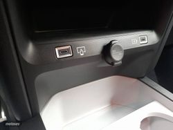 Citroen C5 Aircross HYBRID 107kW (145CV) e-DCS6 Max - Miniatura 33