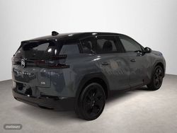 Citroen C5 Aircross HYBRID 107kW (145CV) e-DCS6 Max - Miniatura 35
