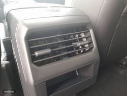 Citroen C5 Aircross HYBRID 107kW (145CV) e-DCS6 Max - Miniatura 37