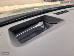 Citroen C5 Aircross HYBRID 107kW (145CV) e-DCS6 Max - Miniatura 39