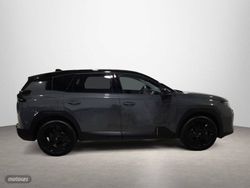 Citroen C5 Aircross HYBRID 107kW (145CV) e-DCS6 Max - Miniatura 4