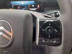 Citroen C5 Aircross HYBRID 107kW (145CV) e-DCS6 Max - Miniatura 44