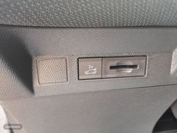 Citroen C5 Aircross HYBRID 107kW (145CV) e-DCS6 Max - Miniatura 45