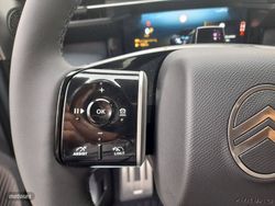 Citroen C5 Aircross HYBRID 107kW (145CV) e-DCS6 Max - Miniatura 47