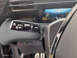 Citroen C5 Aircross HYBRID 107kW (145CV) e-DCS6 Max - Miniatura 48