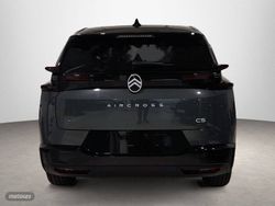 Citroen C5 Aircross HYBRID 107kW (145CV) e-DCS6 Max - Miniatura 5