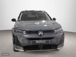 Citroen C5 Aircross HYBRID 107kW (145CV) e-DCS6 Max - Miniatura 50