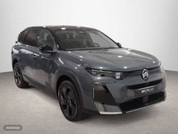 Citroen C5 Aircross HYBRID 107kW (145CV) e-DCS6 Max - Miniatura 51