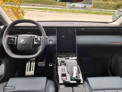 Citroen C5 Aircross HYBRID 107kW (145CV) e-DCS6 Max - Miniatura 56