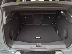 Citroen C5 Aircross HYBRID 107kW (145CV) e-DCS6 Max - Miniatura 6