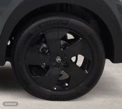 Citroen C5 Aircross HYBRID 107kW (145CV) e-DCS6 Max - Miniatura 61