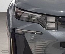 Citroen C5 Aircross HYBRID 107kW (145CV) e-DCS6 Max - Miniatura 64