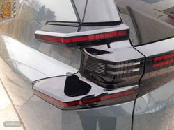Citroen C5 Aircross HYBRID 107kW (145CV) e-DCS6 Max - Miniatura 65