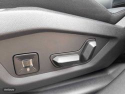 Citroen C5 Aircross HYBRID 107kW (145CV) e-DCS6 Max - Miniatura 67