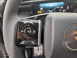 Citroen C5 Aircross HYBRID 107kW (145CV) e-DCS6 Max - Miniatura 69