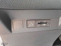 Citroen C5 Aircross HYBRID 107kW (145CV) e-DCS6 Max - Miniatura 73