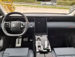 Citroen C5 Aircross HYBRID 107kW (145CV) e-DCS6 Max - Miniatura 8