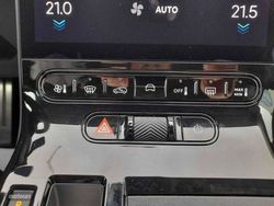 Citroen C5 Aircross HYBRID 107kW (145CV) e-DCS6 Max - Miniatura 83