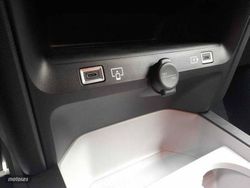 Citroen C5 Aircross HYBRID 107kW (145CV) e-DCS6 Max - Miniatura 86