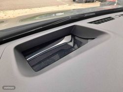 Citroen C5 Aircross HYBRID 107kW (145CV) e-DCS6 Max - Miniatura 87