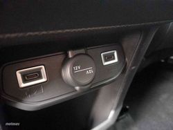 Citroen C5 Aircross HYBRID 107kW (145CV) e-DCS6 Max - Miniatura 90