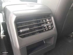Citroen C5 Aircross HYBRID 107kW (145CV) e-DCS6 Max - Miniatura 91