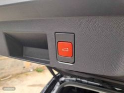 Citroen C5 Aircross HYBRID 107kW (145CV) e-DCS6 Max - Miniatura 92