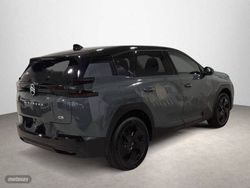 Citroen C5 Aircross HYBRID 107kW (145CV) e-DCS6 Max - Miniatura 94