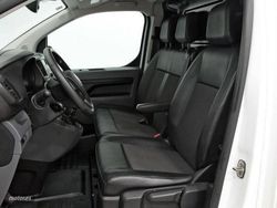 Fiat Scudo Furgón L1 100cv MT6 Business - Miniatura 108