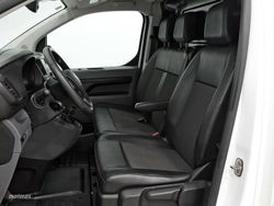 Fiat Scudo Furgón L1 100cv MT6 Business - Miniatura 11