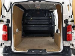 Fiat Scudo Furgón L1 100cv MT6 Business - Miniatura 110