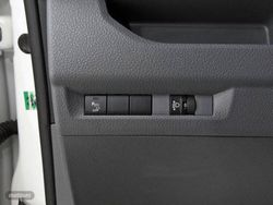 Fiat Scudo Furgón L1 100cv MT6 Business - Miniatura 114