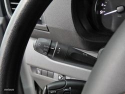 Fiat Scudo Furgón L1 100cv MT6 Business - Miniatura 116