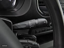 Fiat Scudo Furgón L1 100cv MT6 Business - Miniatura 118