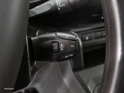 Fiat Scudo Furgón L1 100cv MT6 Business - Miniatura 119