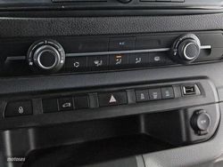 Fiat Scudo Furgón L1 100cv MT6 Business - Miniatura 124