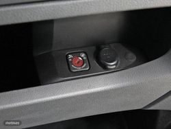 Fiat Scudo Furgón L1 100cv MT6 Business - Miniatura 125