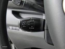 Fiat Scudo Furgón L1 100cv MT6 Business - Miniatura 20